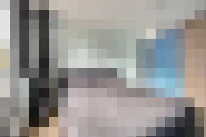 Pijlstaart 2 Deventer thumbnail 16
