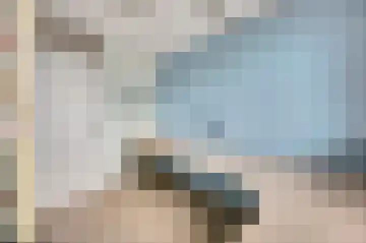 Pijlstaart 2 Deventer thumbnail 17