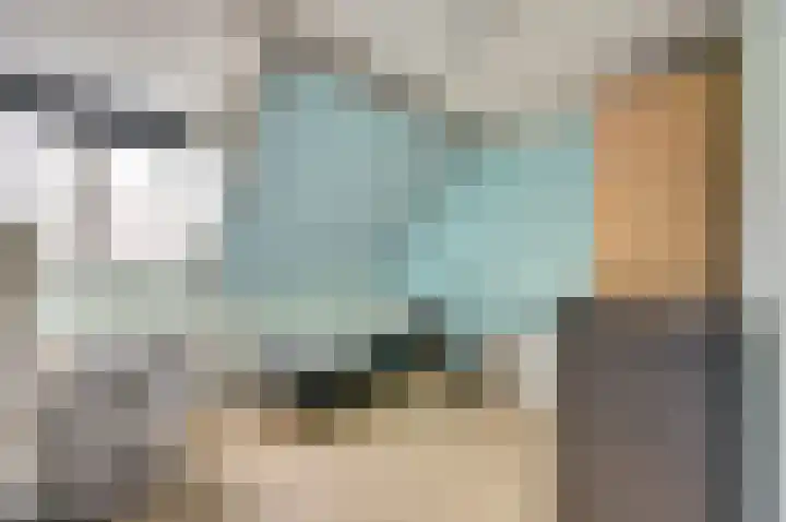 Pijlstaart 2 Deventer thumbnail 18
