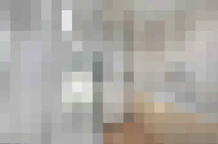 Pijlstaart 2 Deventer thumbnail 20