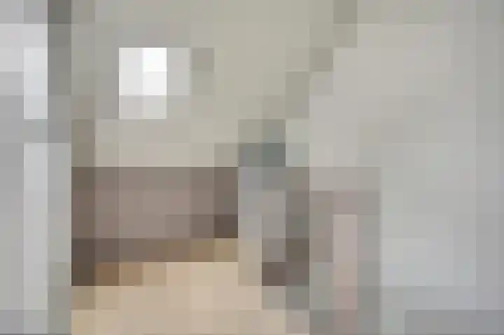 Pijlstaart 2 Deventer thumbnail 22