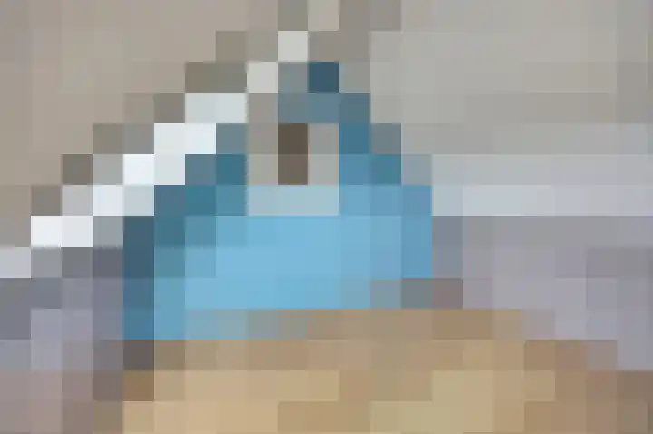 Pijlstaart 2 Deventer thumbnail 24