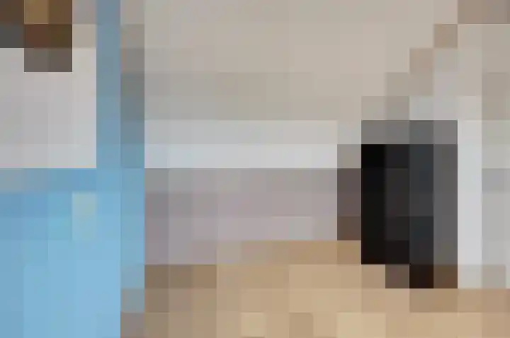 Pijlstaart 2 Deventer thumbnail 26