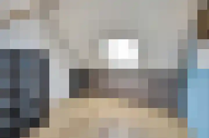 Pijlstaart 2 Deventer thumbnail 27