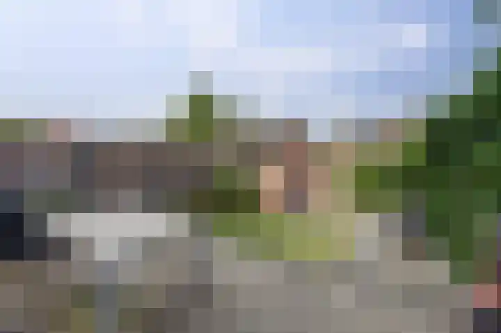Pijlstaart 2 Deventer thumbnail 28