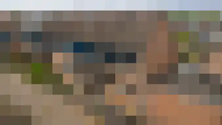 Pijlstaart 2 Deventer thumbnail 31