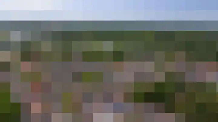 Pijlstaart 2 Deventer thumbnail 32