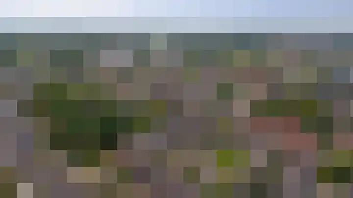 Pijlstaart 2 Deventer thumbnail 33