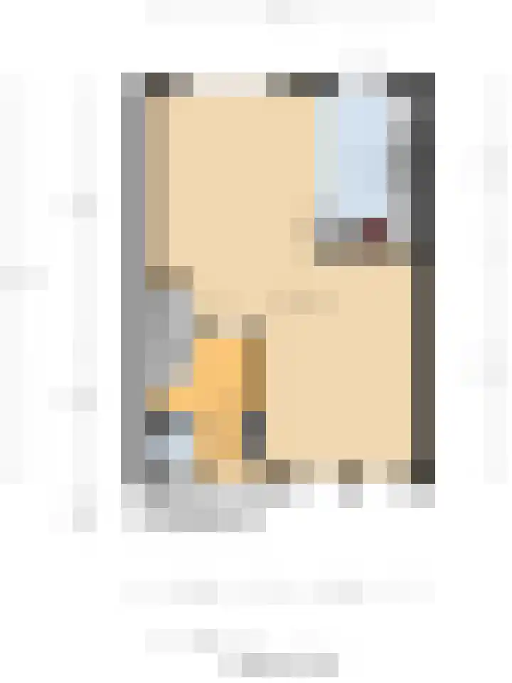 Pijlstaart 2 Deventer thumbnail 34