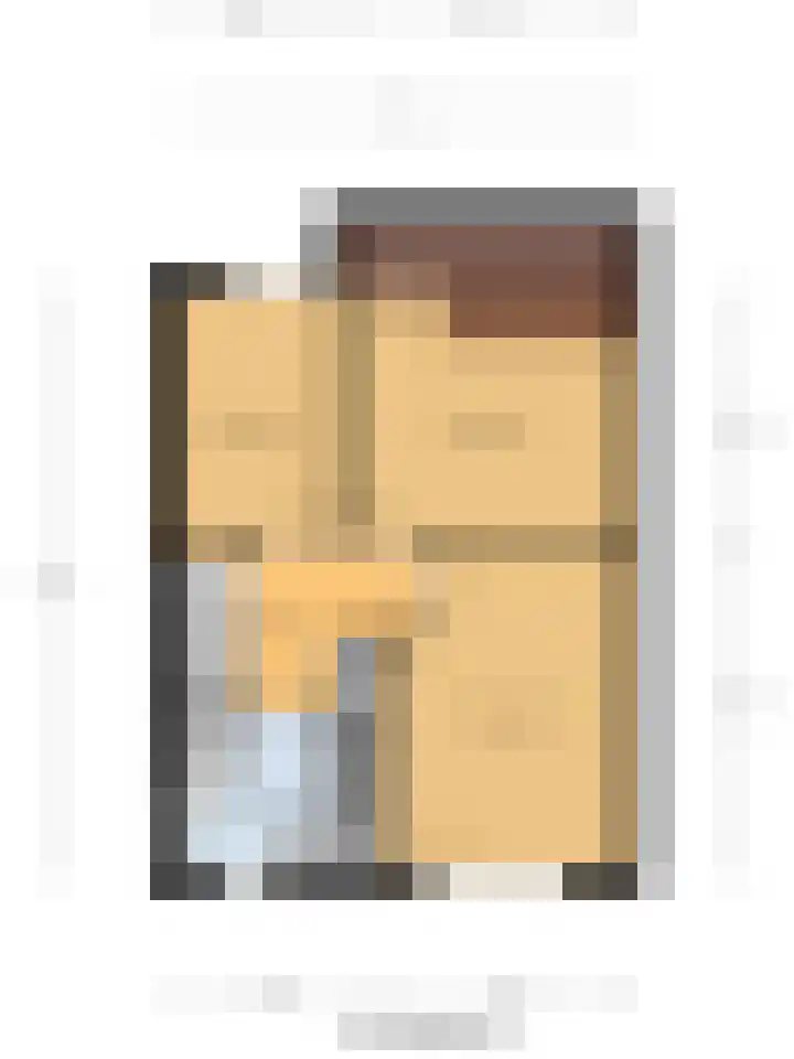 Pijlstaart 2 Deventer thumbnail 36