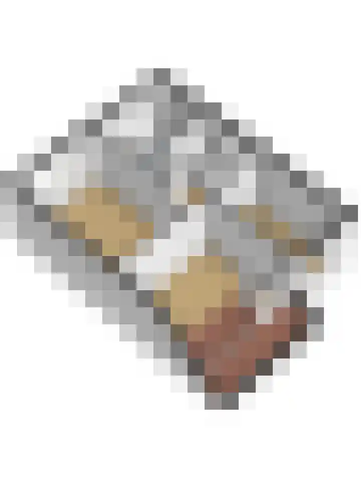 Pijlstaart 2 Deventer thumbnail 37