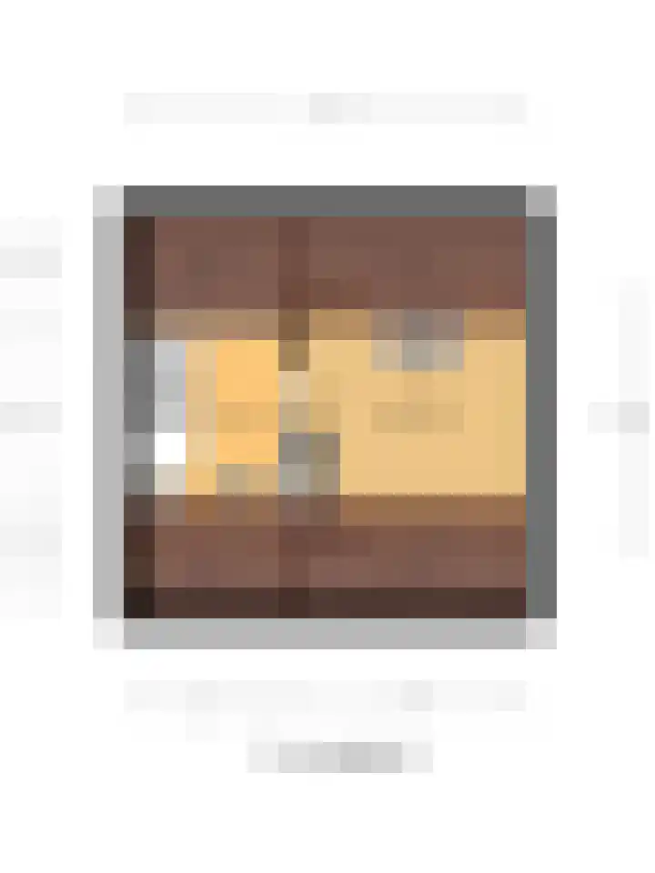 Pijlstaart 2 Deventer thumbnail 38