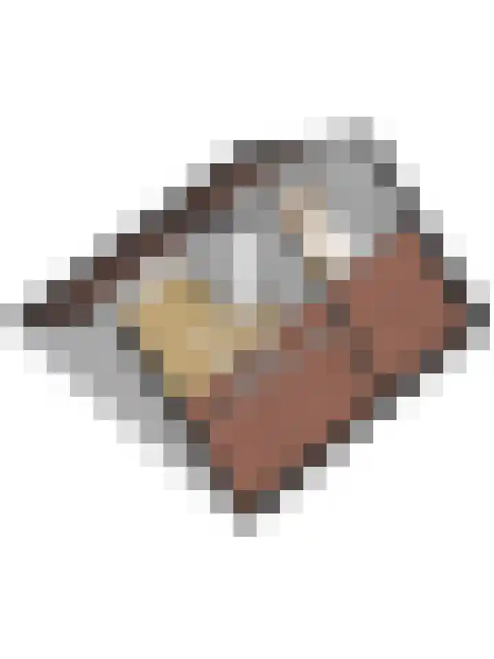 Pijlstaart 2 Deventer thumbnail 39