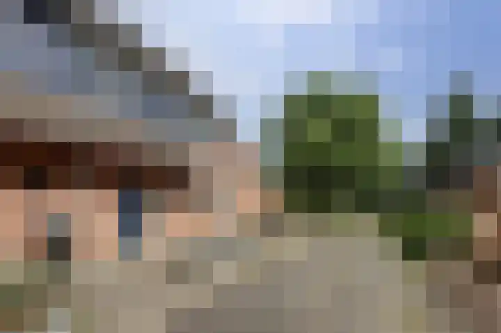 Pijlstaart 2 Deventer thumbnail 4