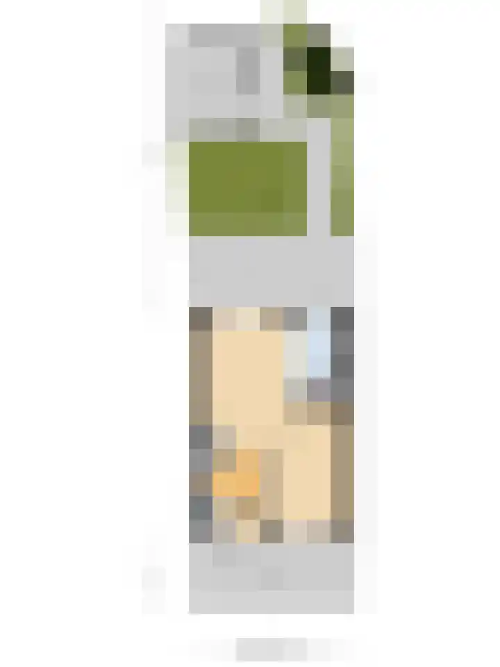 Pijlstaart 2 Deventer thumbnail 40