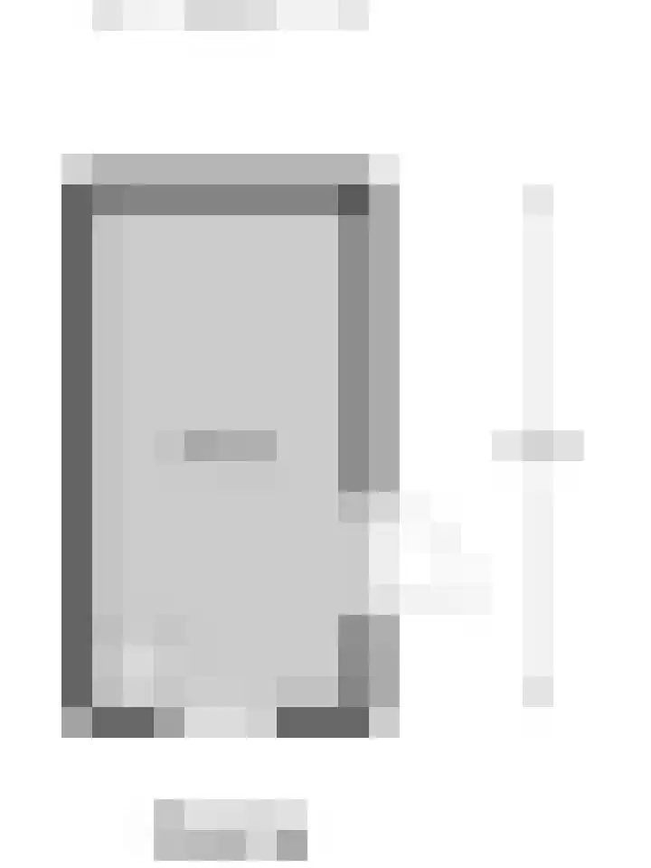 Pijlstaart 2 Deventer thumbnail 42