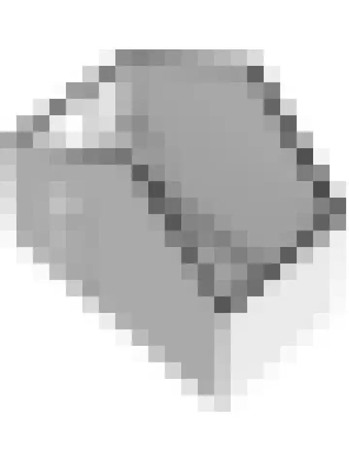 Pijlstaart 2 Deventer thumbnail 43