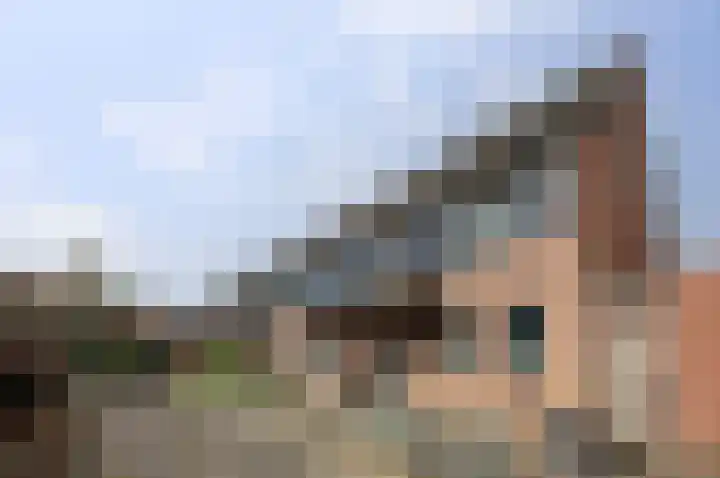 Pijlstaart 2 Deventer thumbnail 5