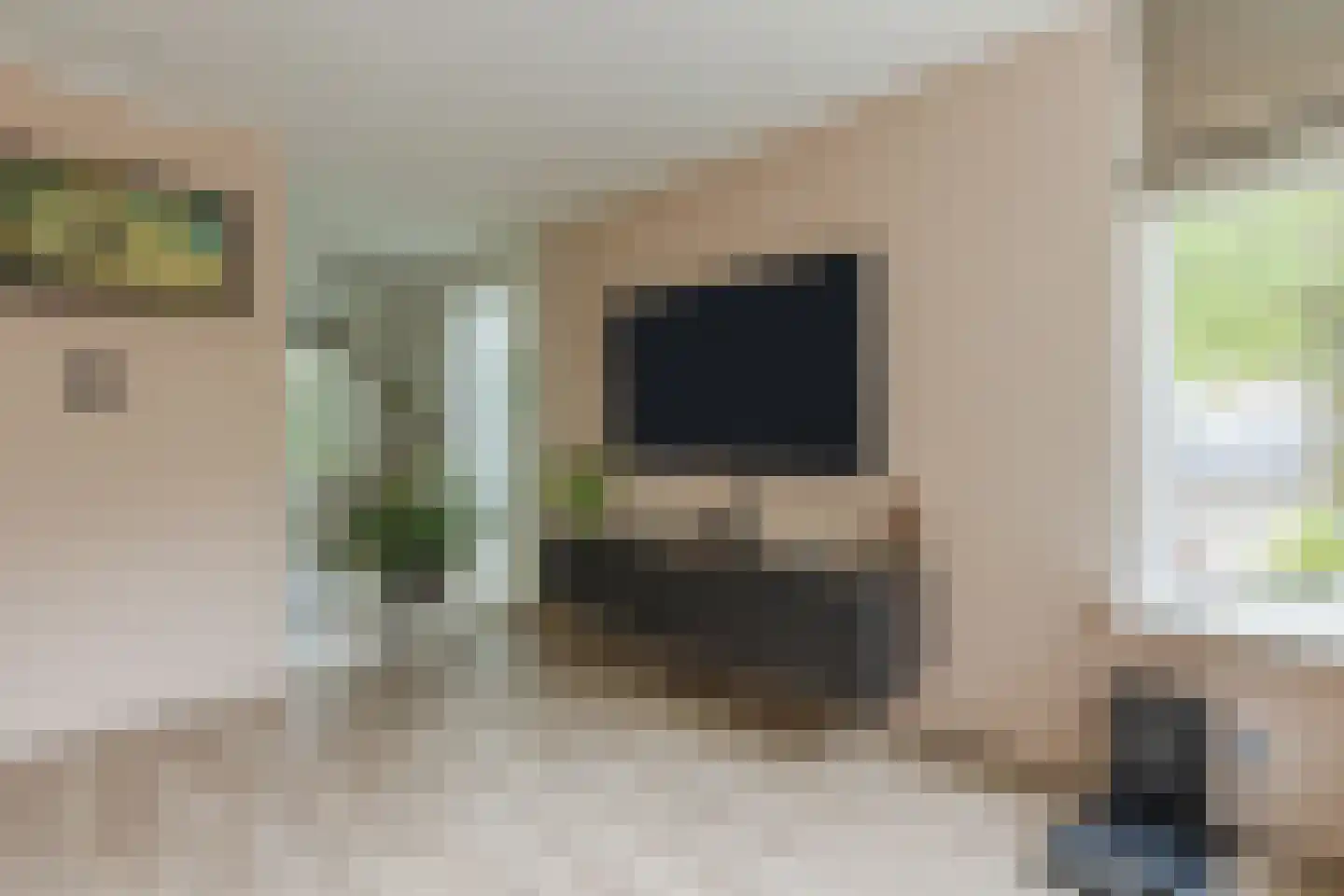 Pijlstaart 2 Grave thumbnail 10