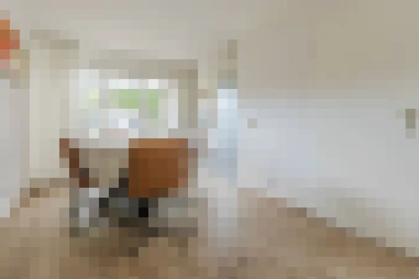 Pijlstaart 2 Grave thumbnail 12