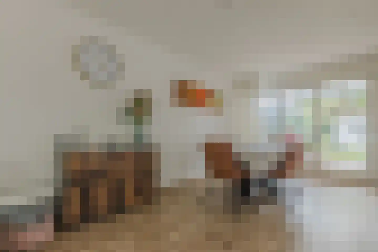 Pijlstaart 2 Grave thumbnail 12