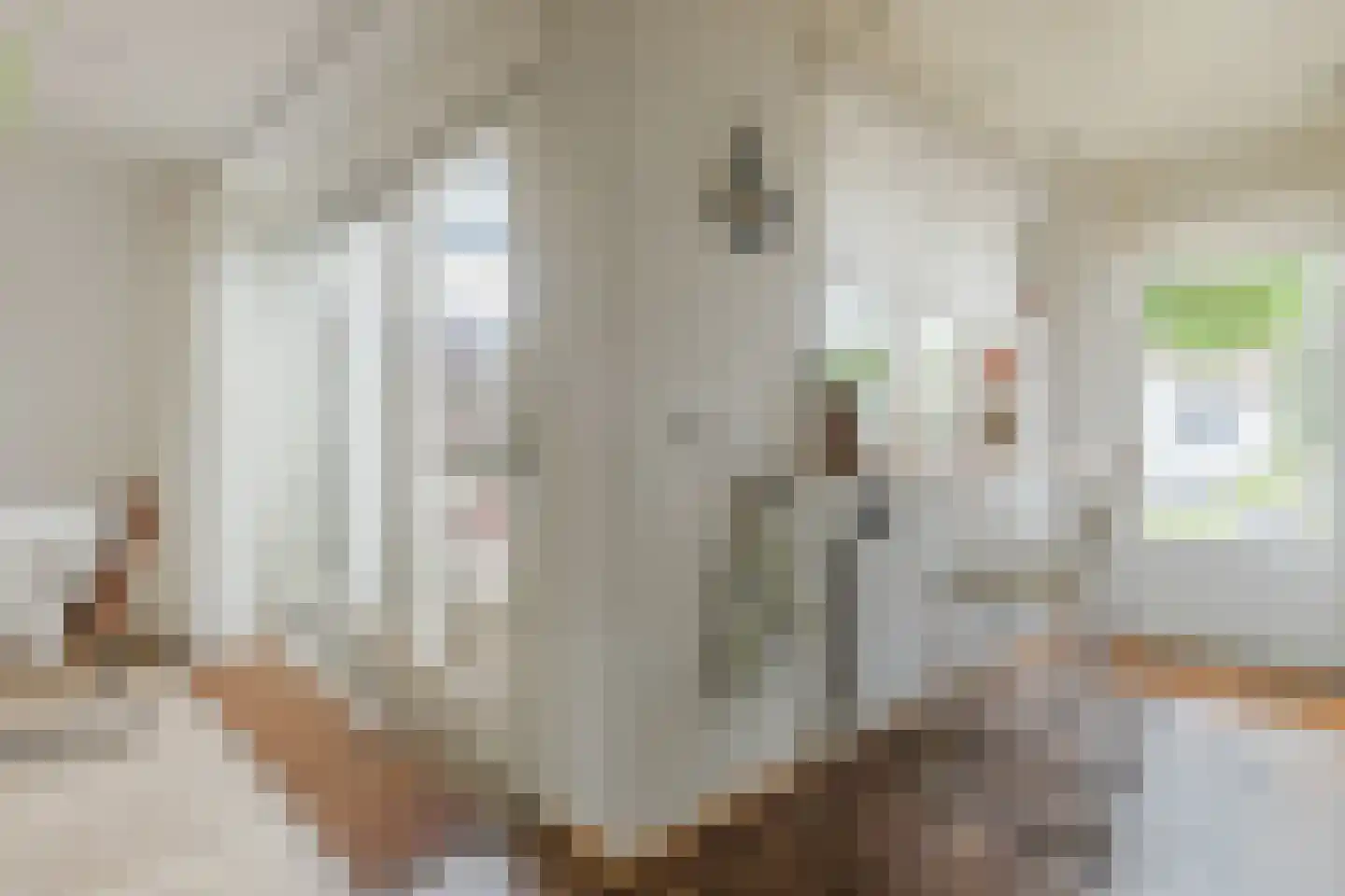 Pijlstaart 2 Grave thumbnail 13