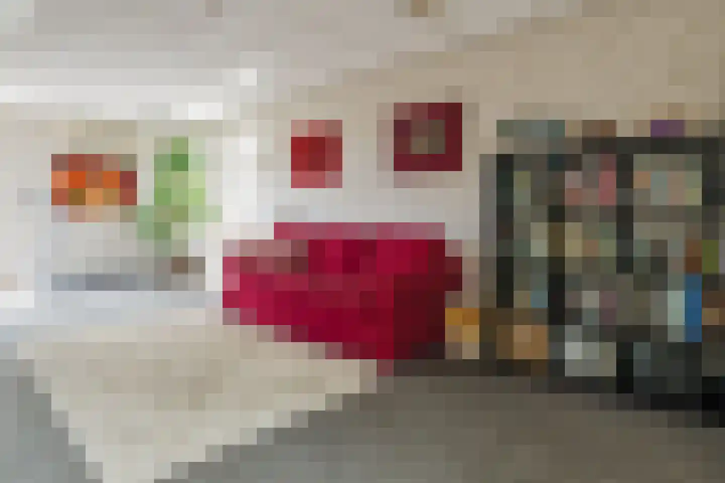 Pijlstaart 2 Grave thumbnail 16