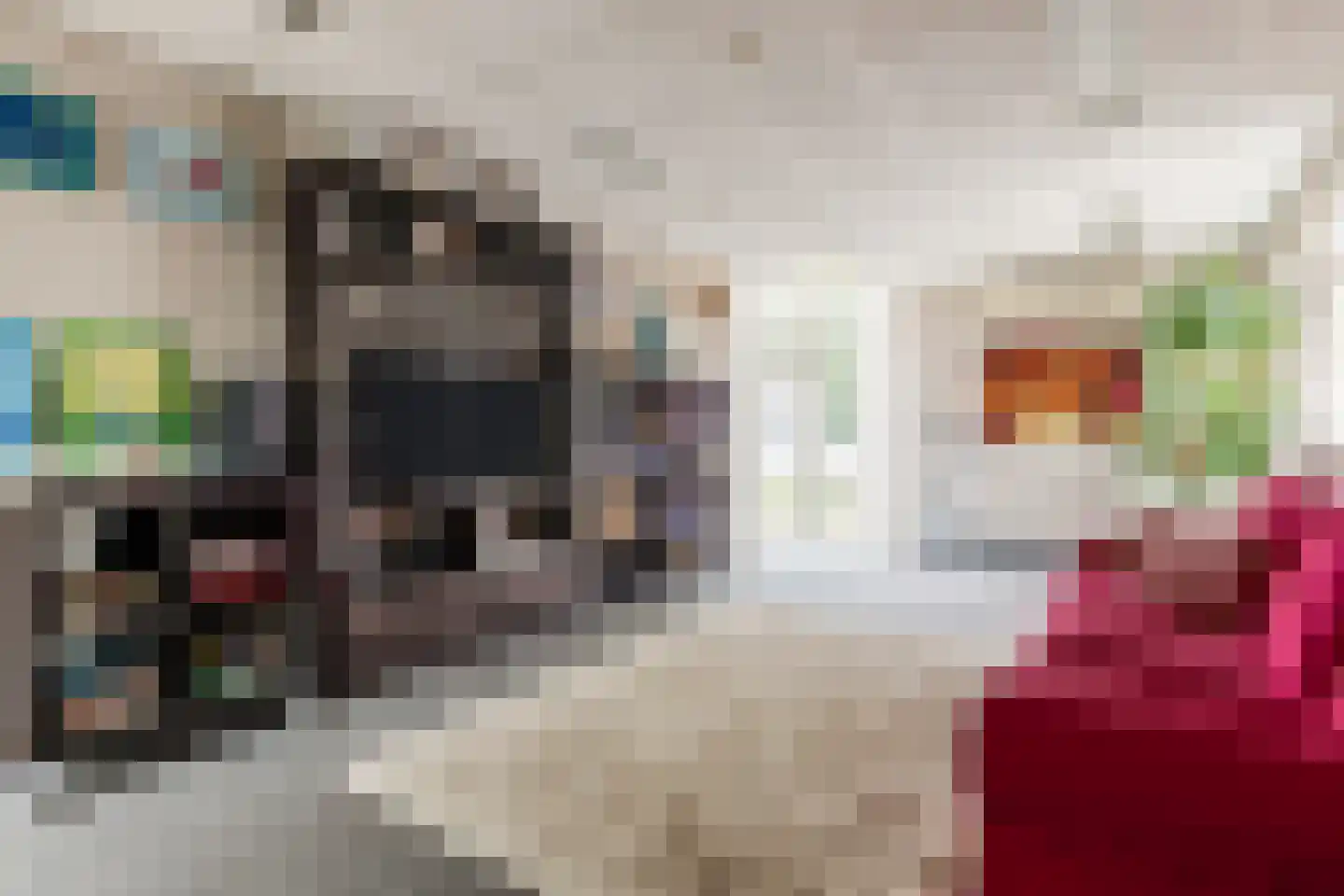 Pijlstaart 2 Grave thumbnail 17