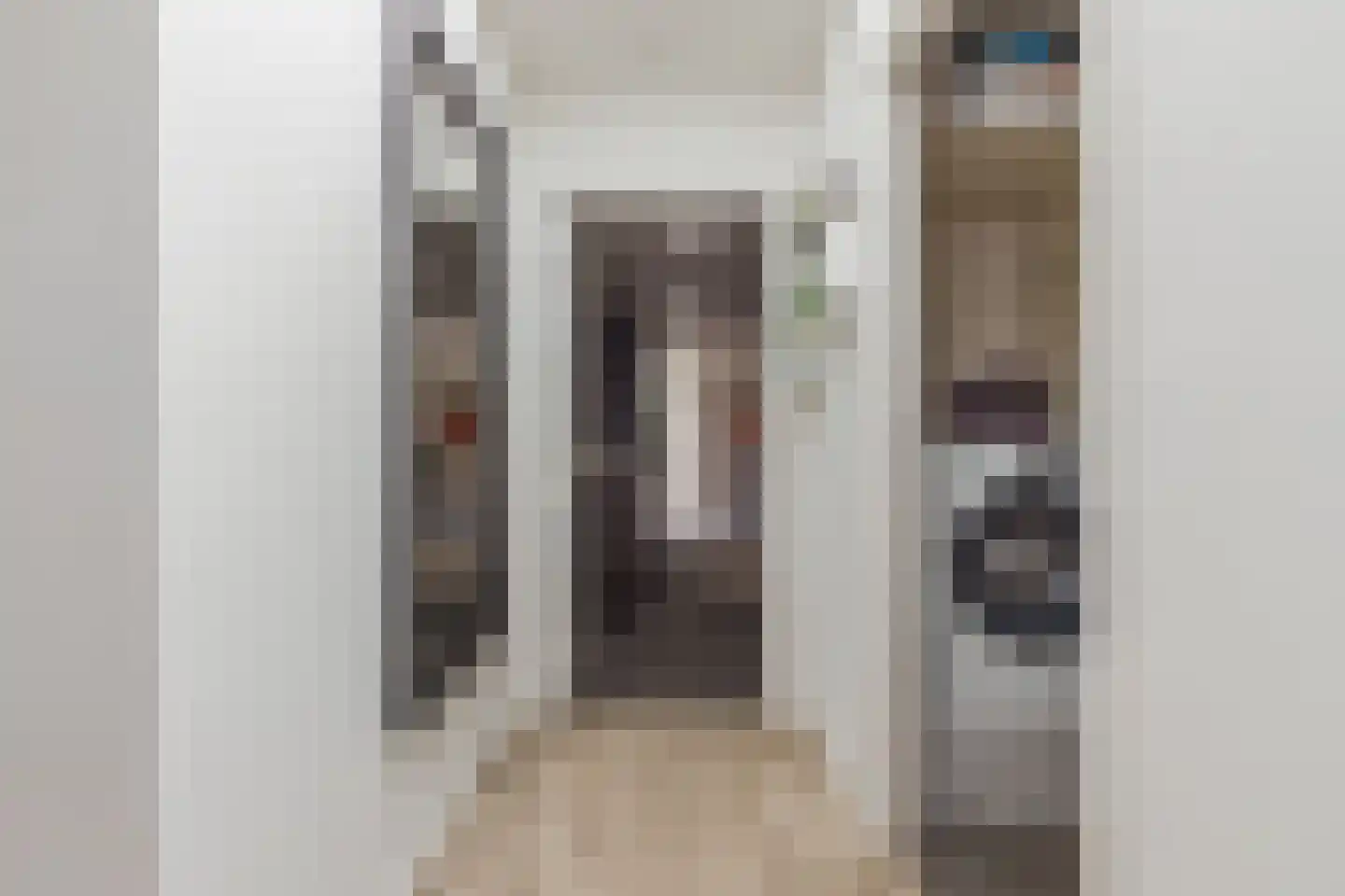 Pijlstaart 2 Grave thumbnail 18