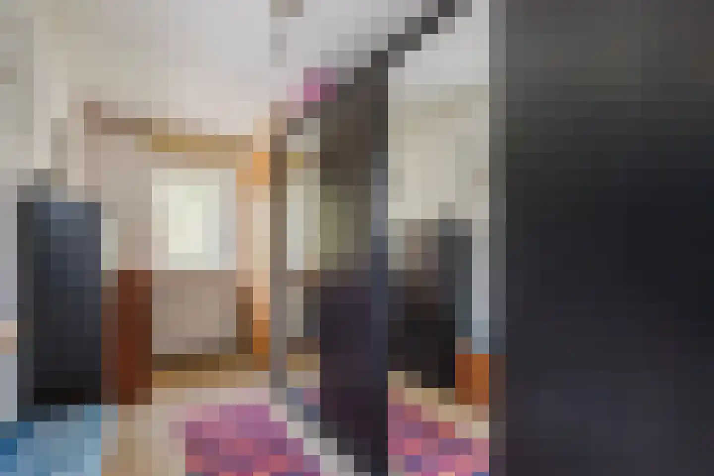 Pijlstaart 2 Grave thumbnail 20