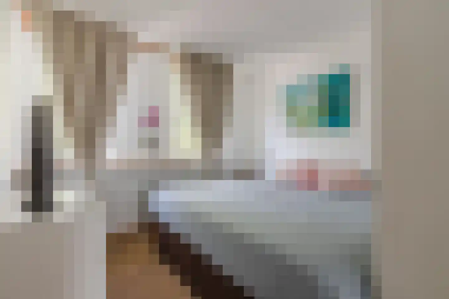 Pijlstaart 2 Grave thumbnail 21