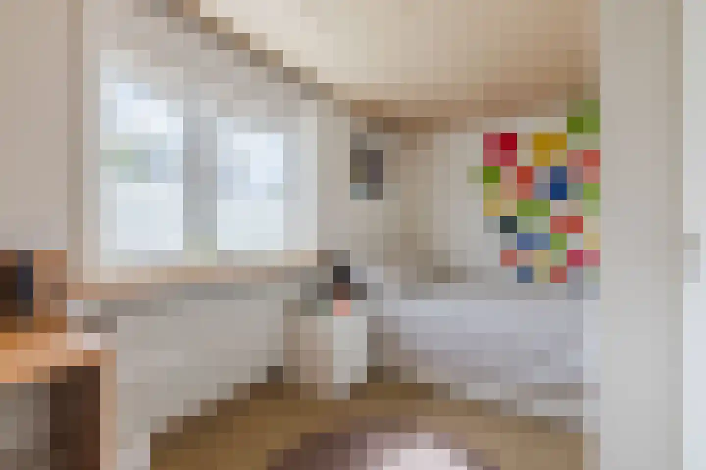 Pijlstaart 2 Grave thumbnail 22