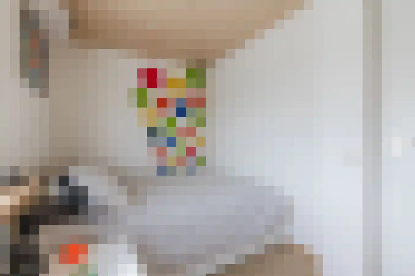 Pijlstaart 2 Grave thumbnail 23