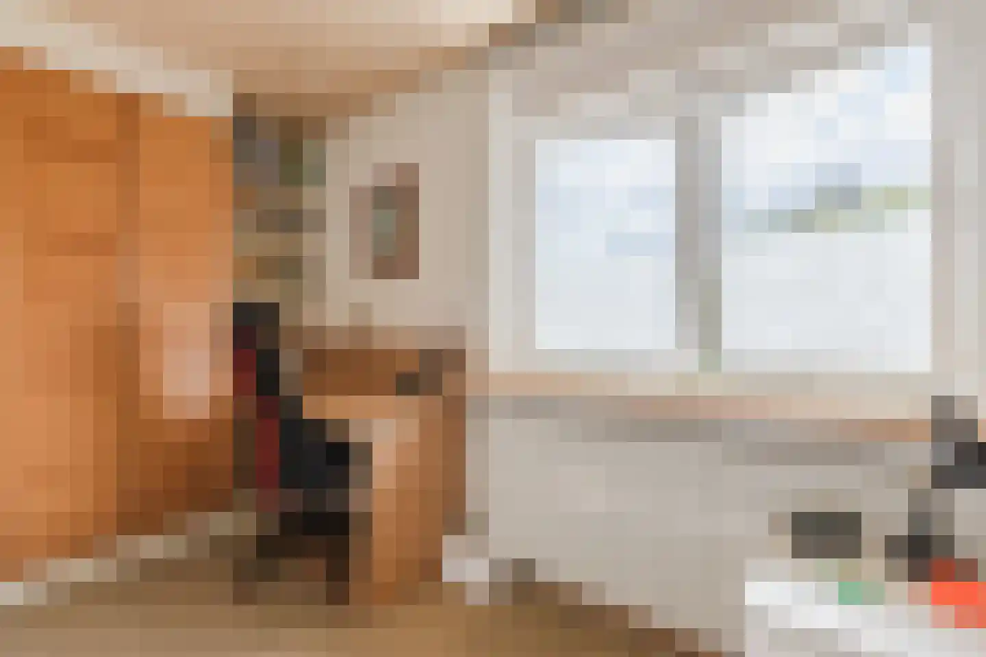 Pijlstaart 2 Grave thumbnail 24