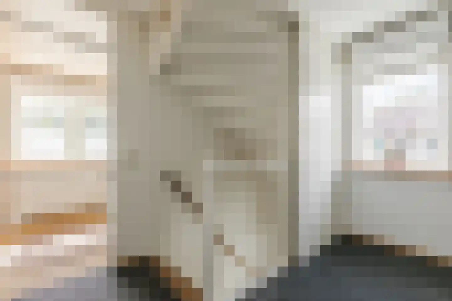 Pijlstaart 2 Grave thumbnail 28