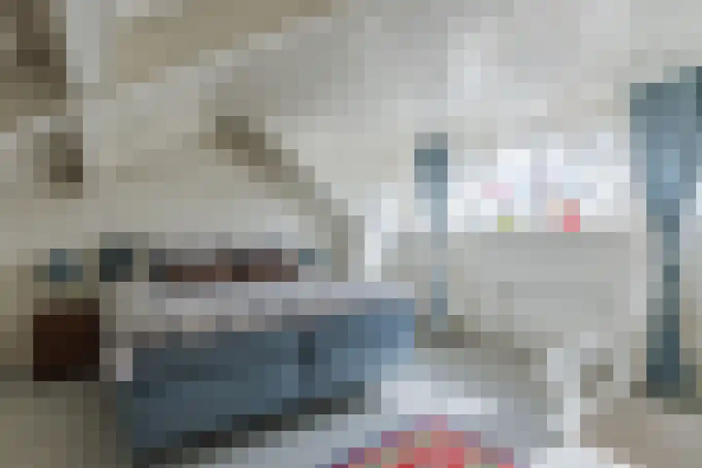 Pijlstaart 2 Grave thumbnail 29
