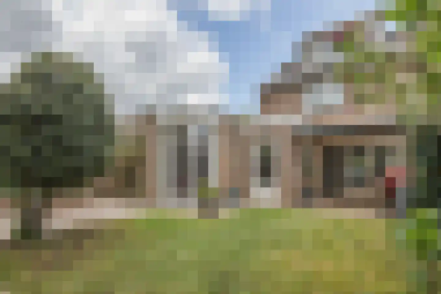Pijlstaart 2 Grave thumbnail 30