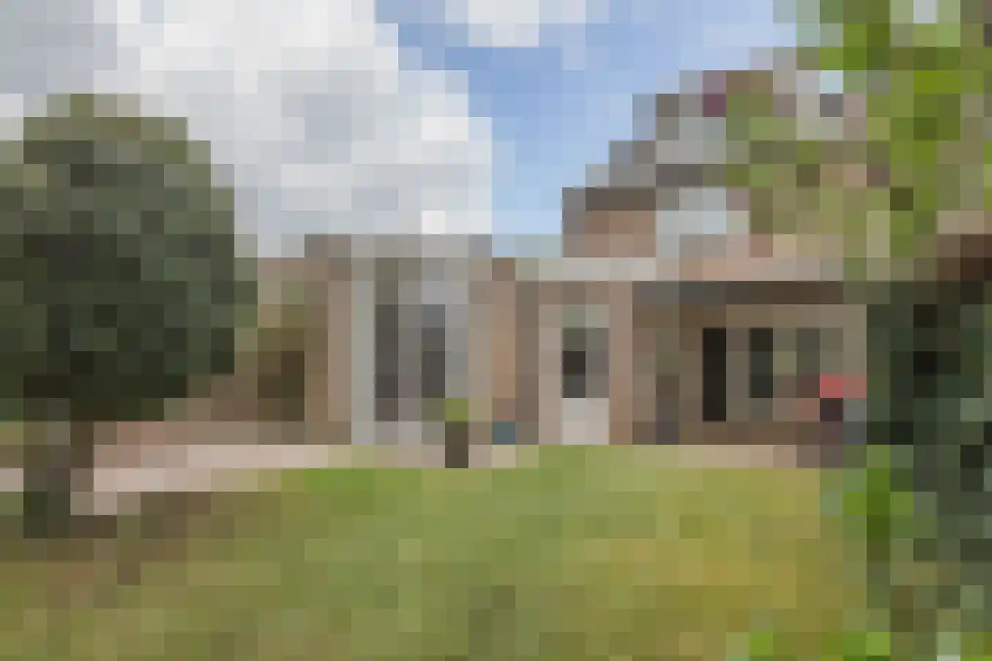 Pijlstaart 2 Grave thumbnail 32