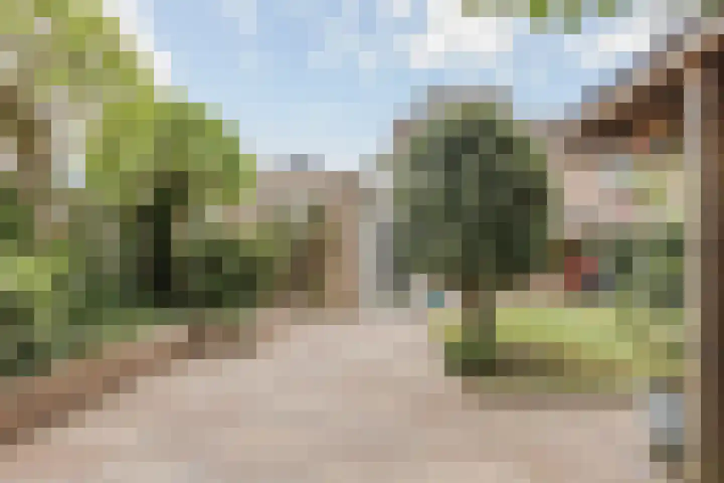 Pijlstaart 2 Grave thumbnail 32