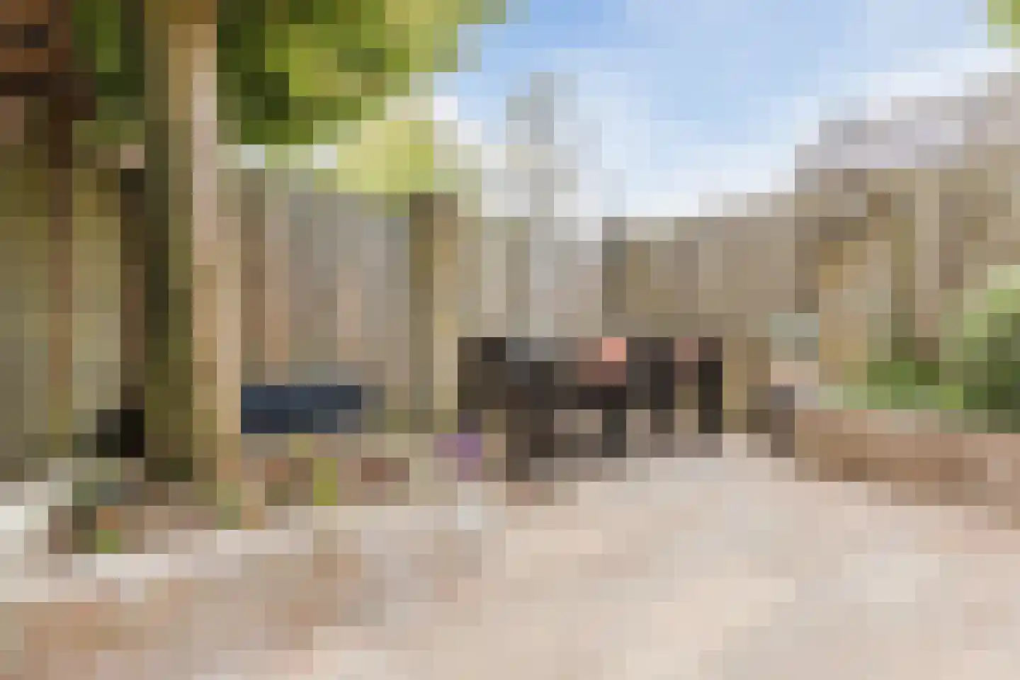 Pijlstaart 2 Grave thumbnail 34