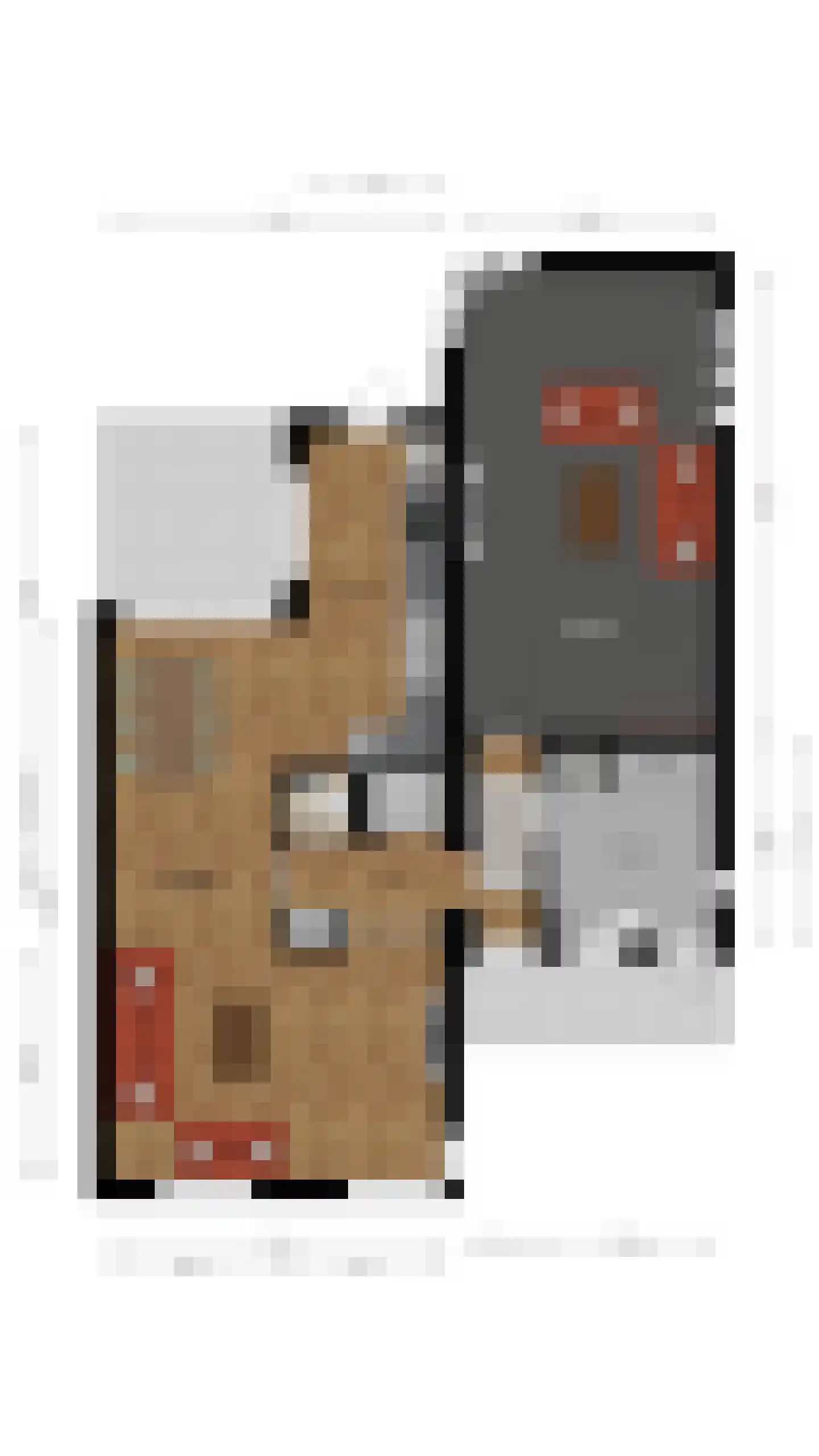 Pijlstaart 2 Grave thumbnail 35