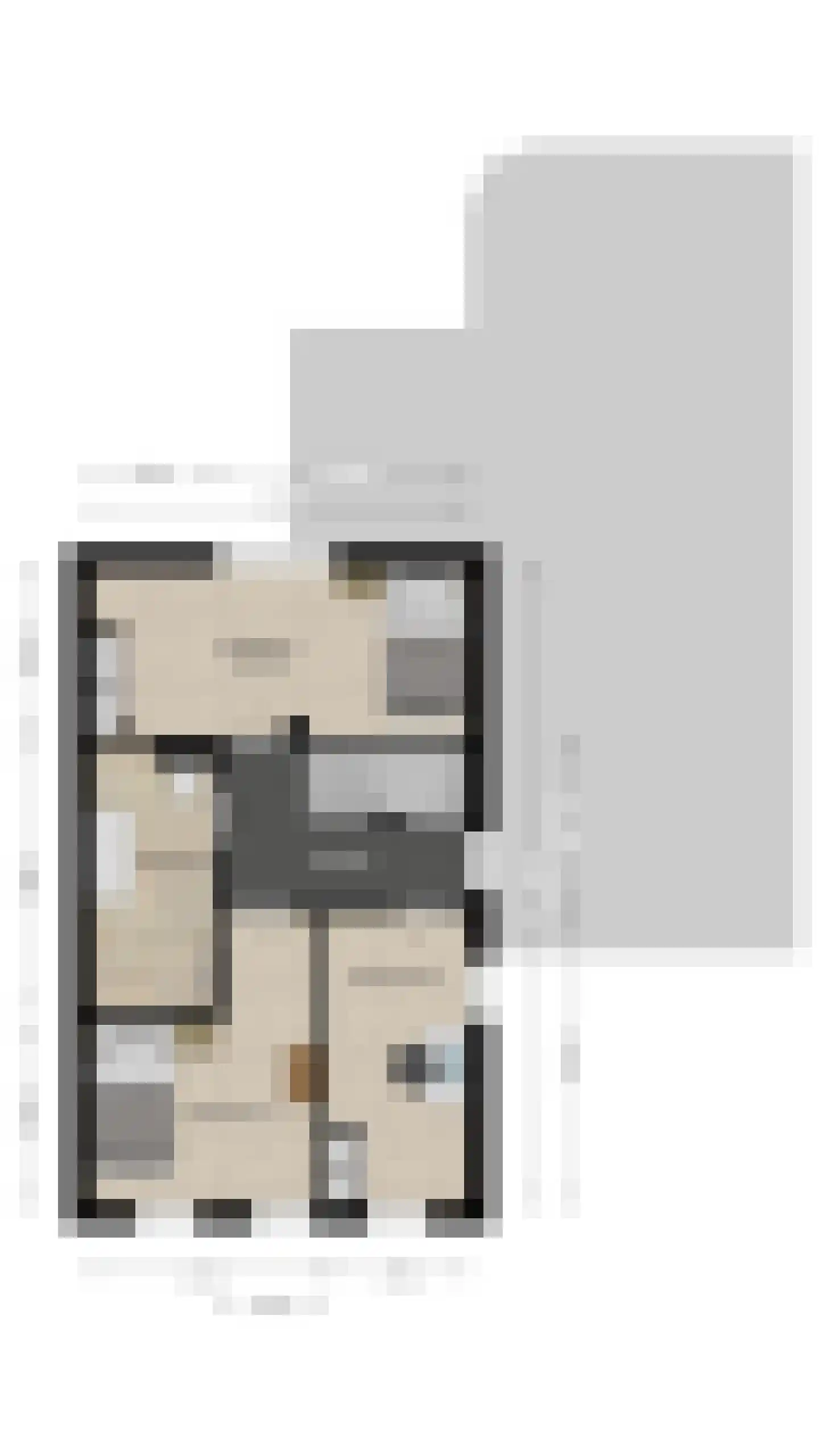 Pijlstaart 2 Grave thumbnail 36