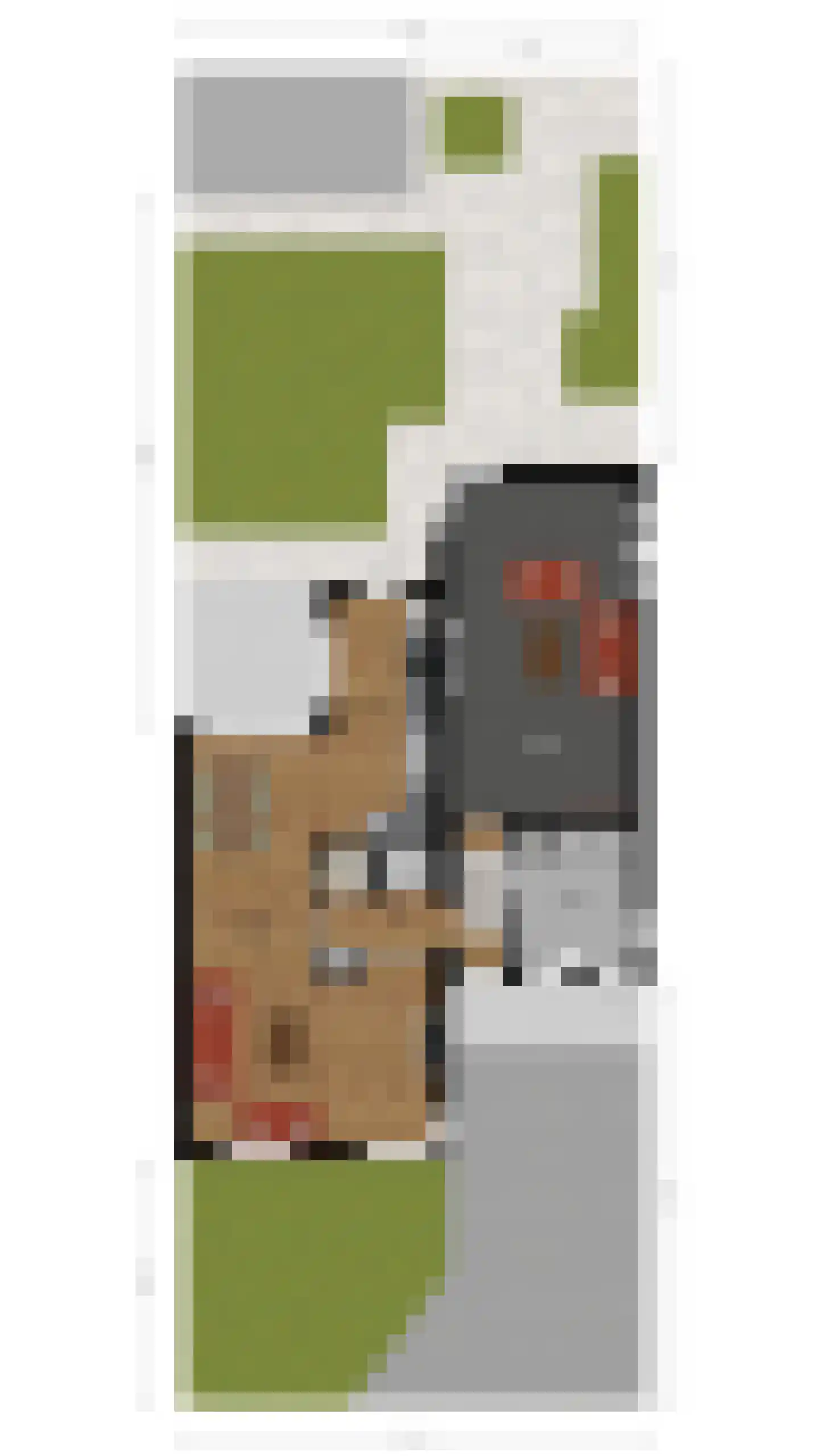 Pijlstaart 2 Grave thumbnail 37