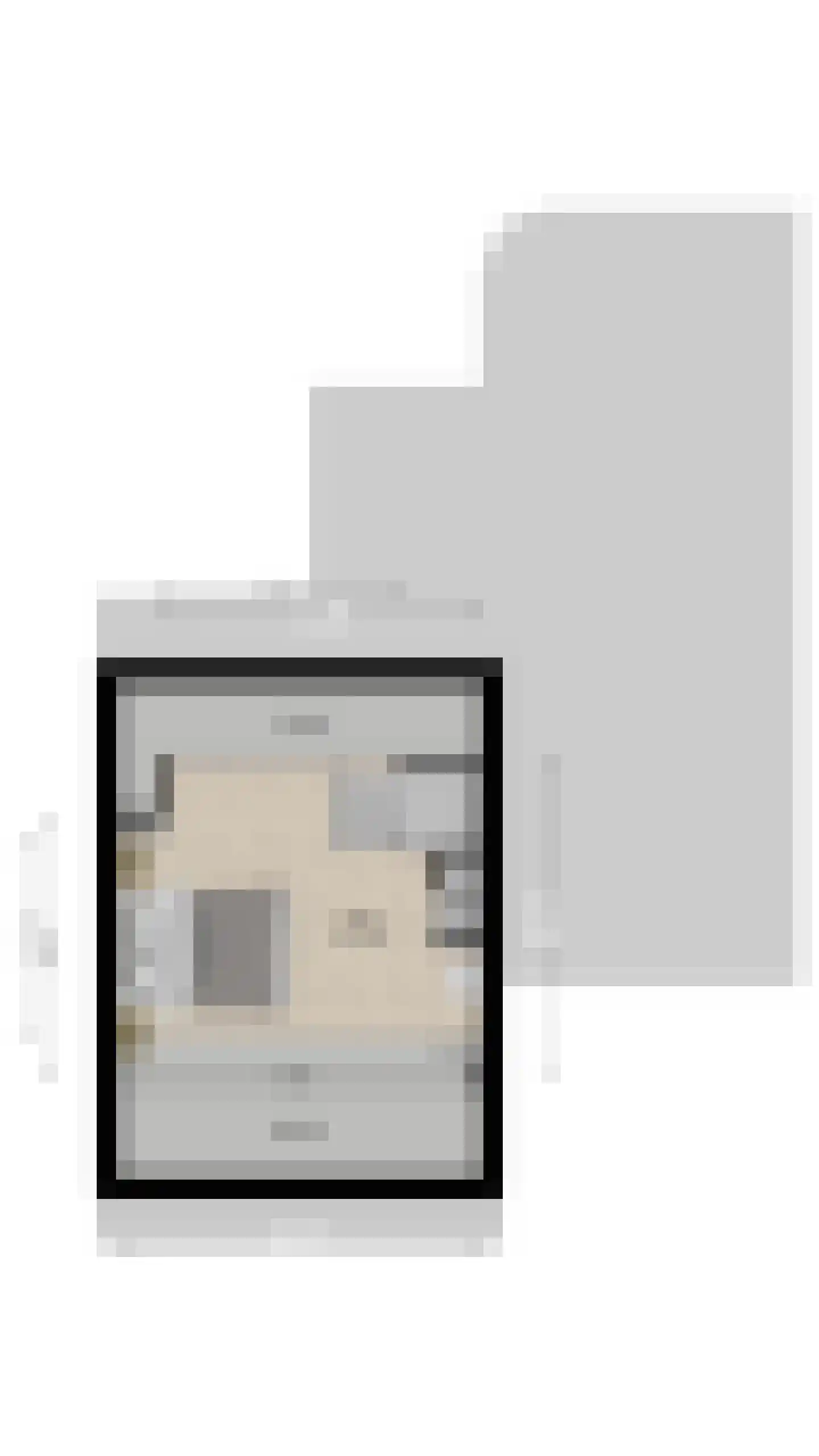 Pijlstaart 2 Grave thumbnail 38