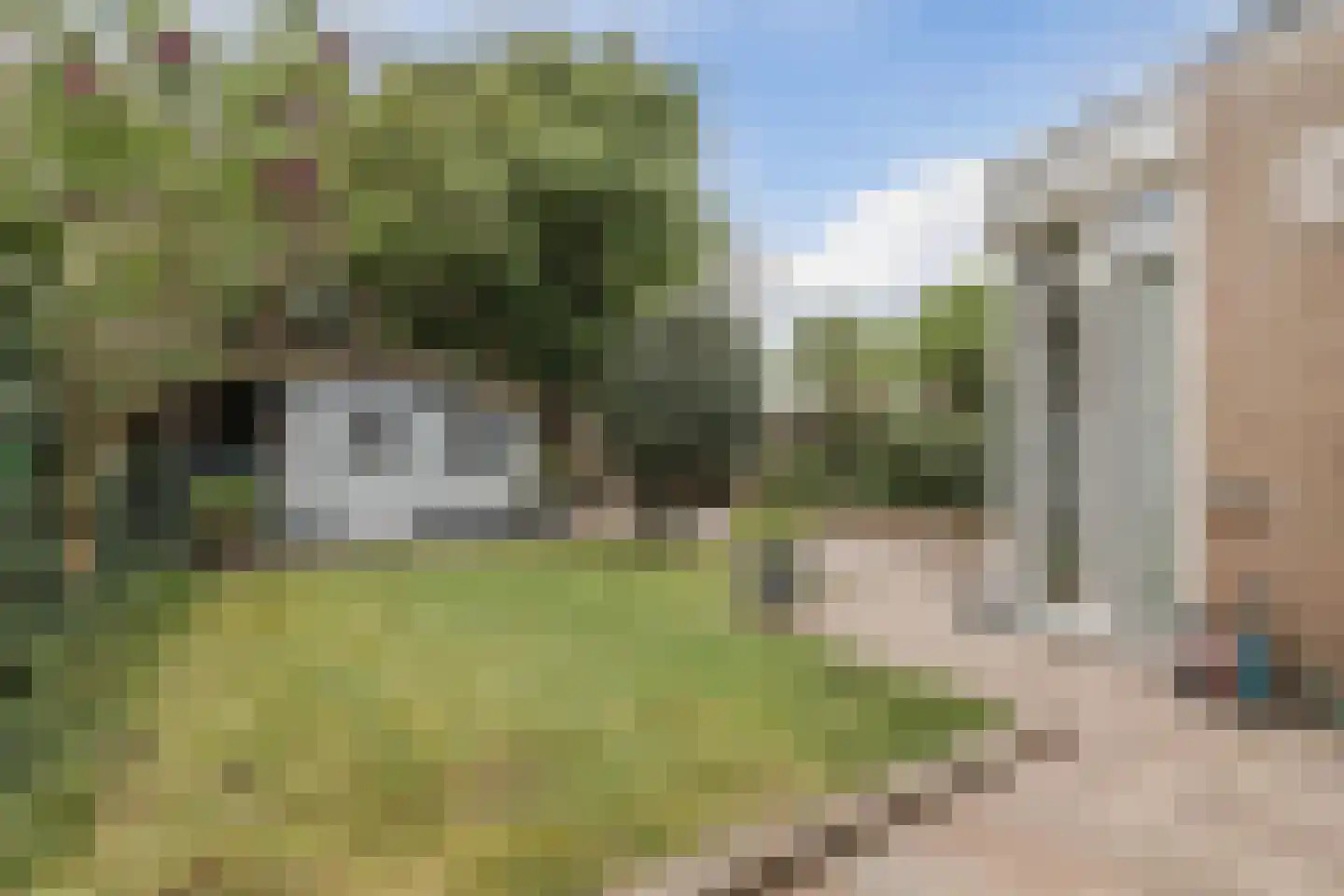 Pijlstaart 2 Grave thumbnail 4