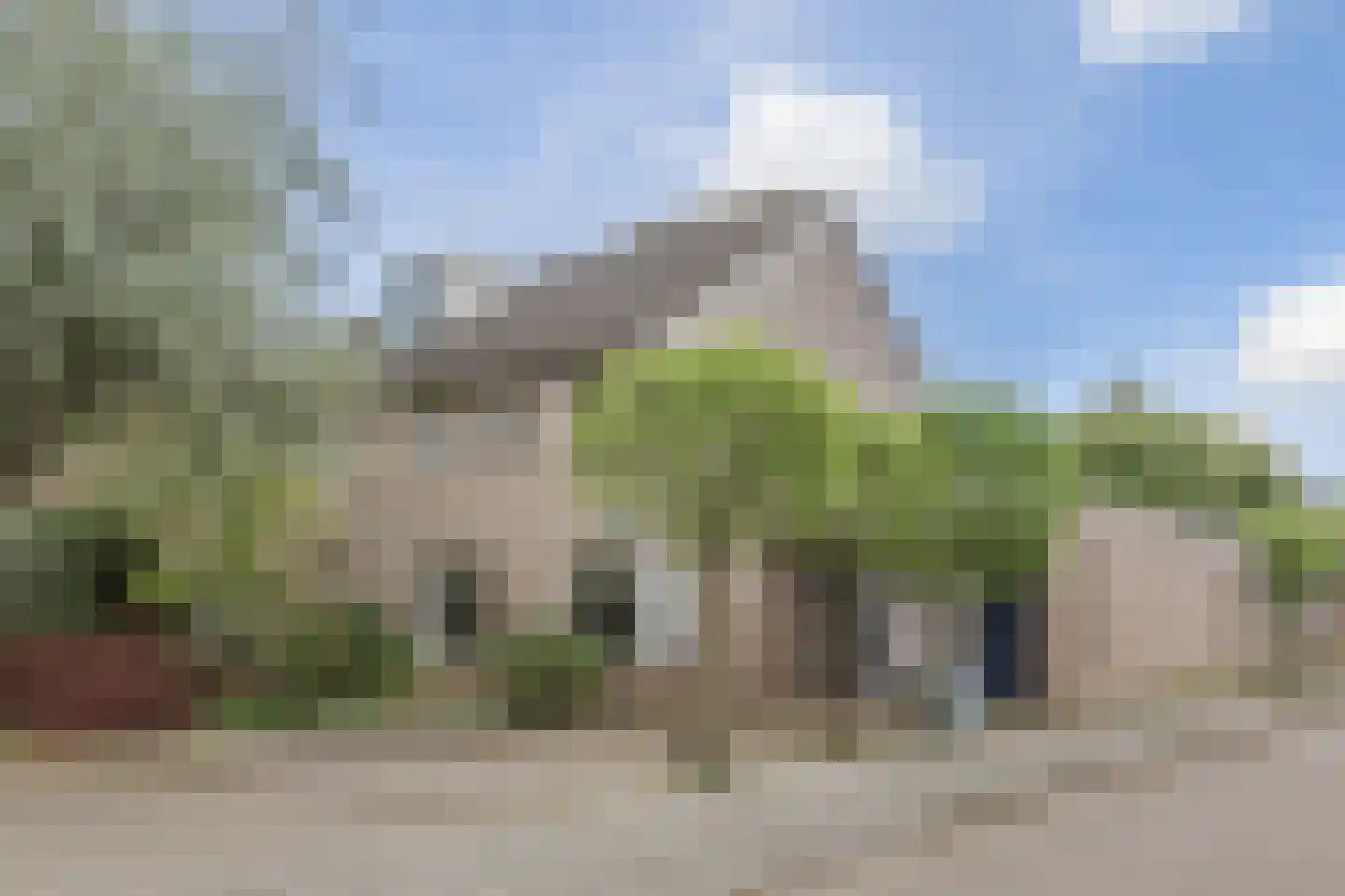 Pijlstaart 2 Grave thumbnail 5