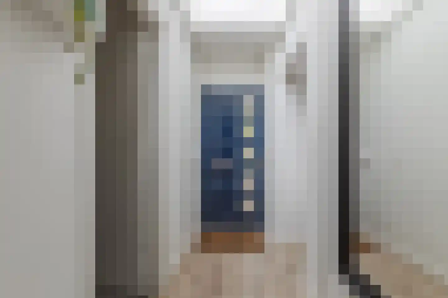 Pijlstaart 2 Grave thumbnail 6