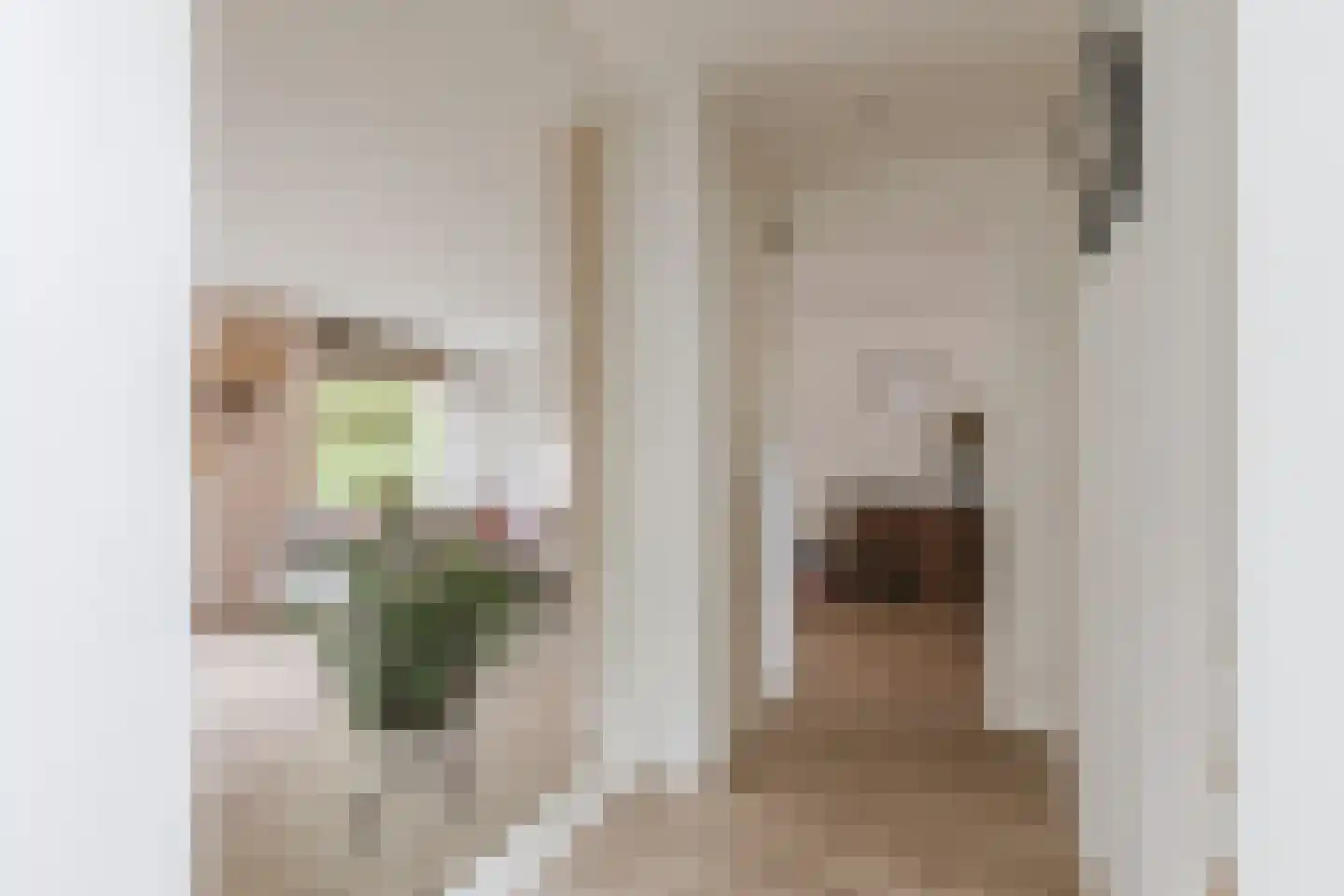 Pijlstaart 2 Grave thumbnail 7