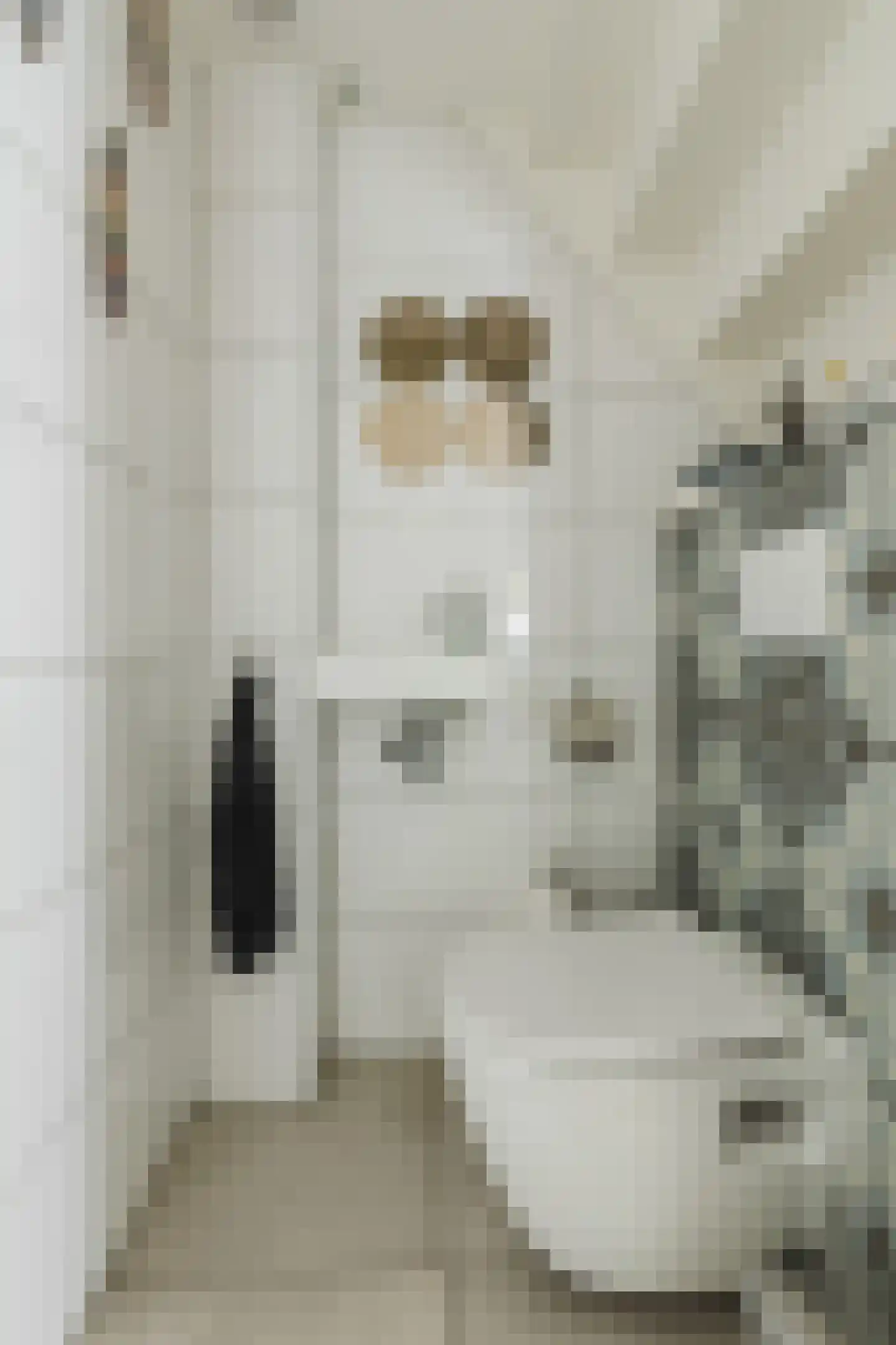 Pijlstaart 2 Grave thumbnail 8