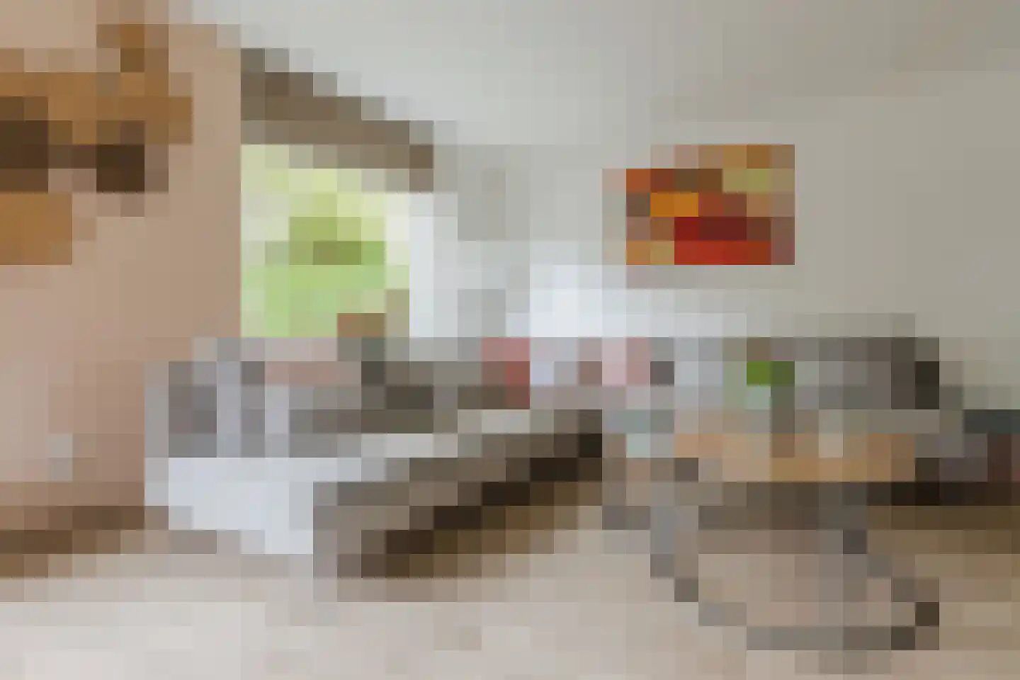Pijlstaart 2 Grave thumbnail 9